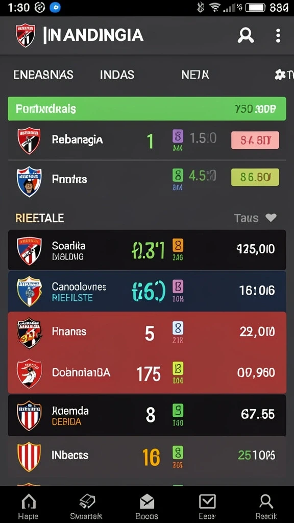 Screenshot cuangila nomor 3