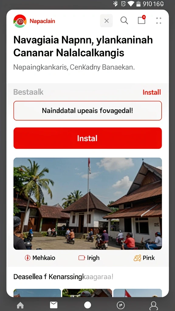 Screenshot d06 nomor 2