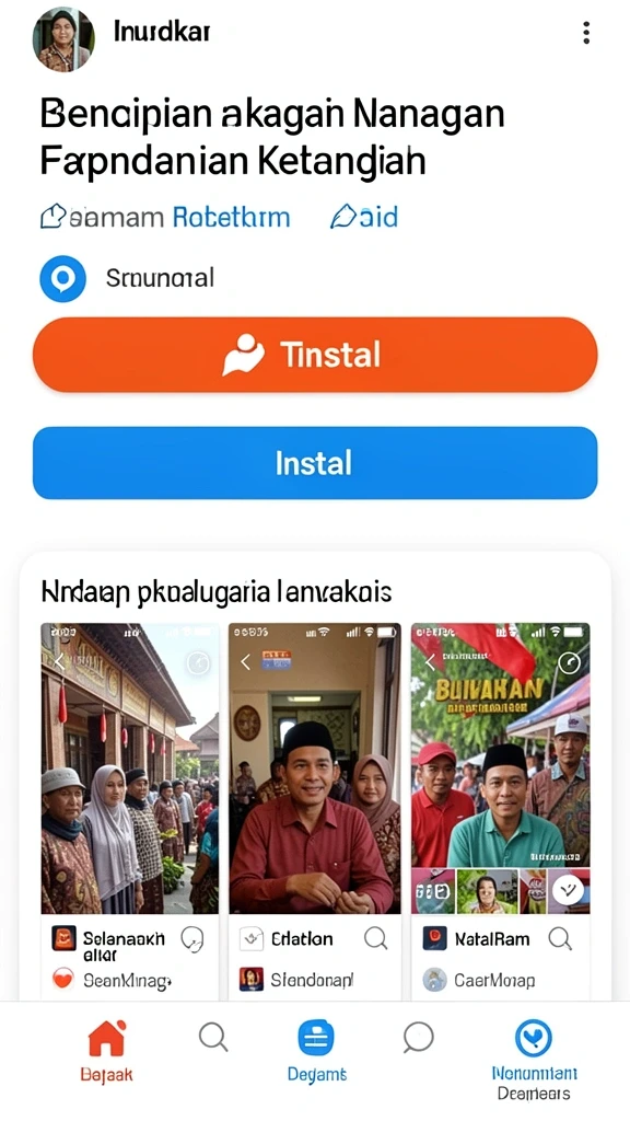 Screenshot dewatogel nomor 3