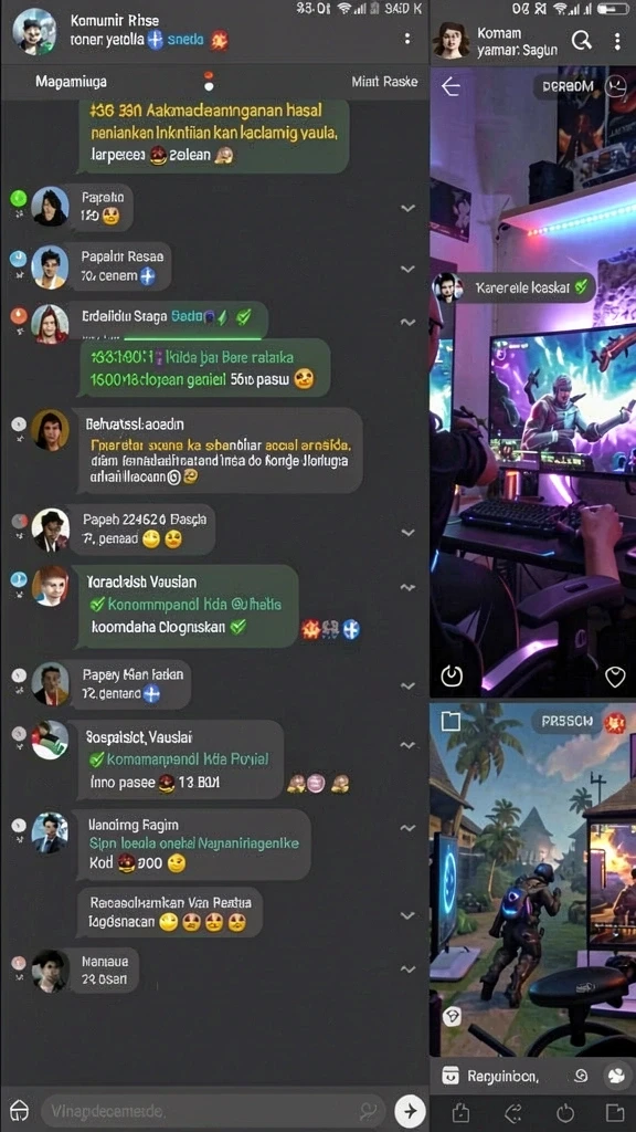 Screenshot dewi11 nomor 2