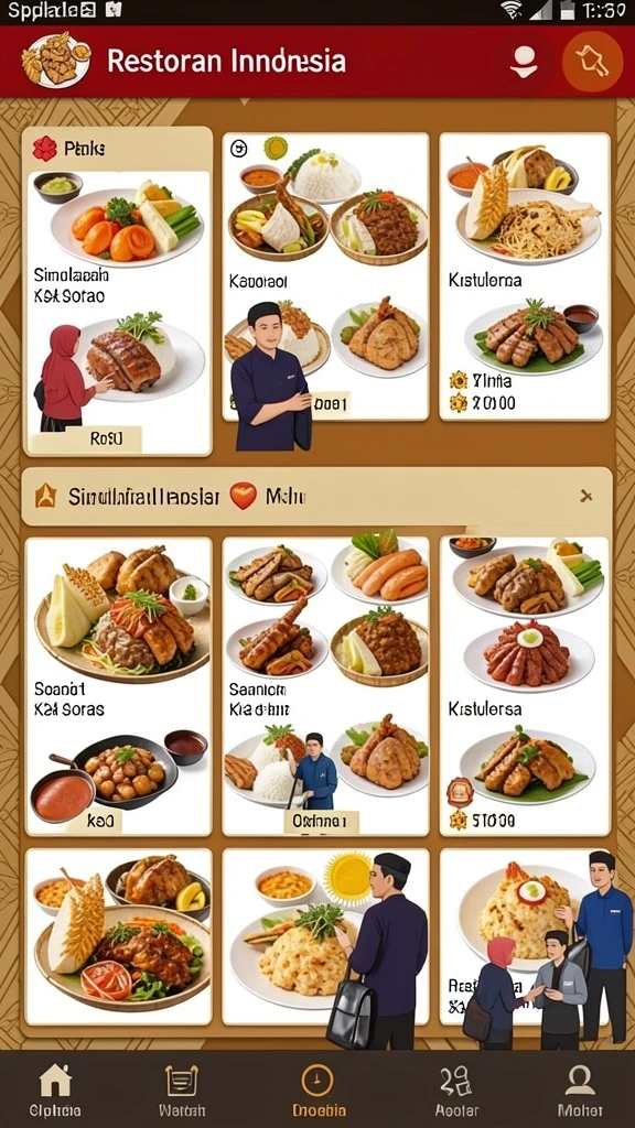 Screenshot dorahoki nomor 2