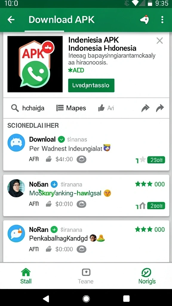 Screenshot f08 nomor 1