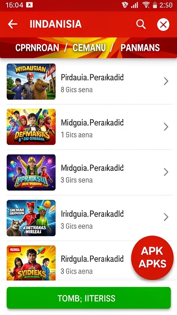 Screenshot f08 nomor 2