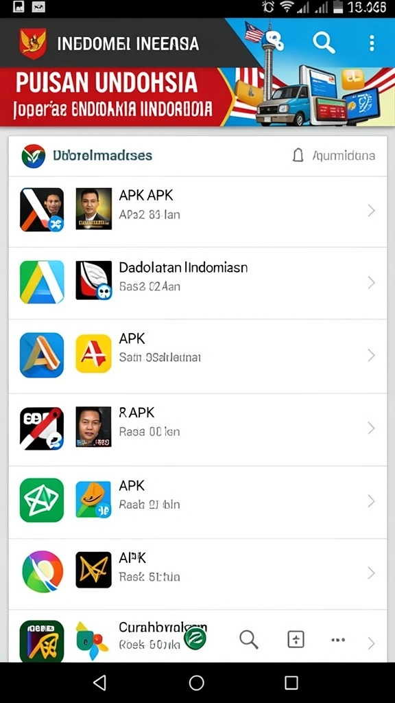 Screenshot fixplay666 nomor 1