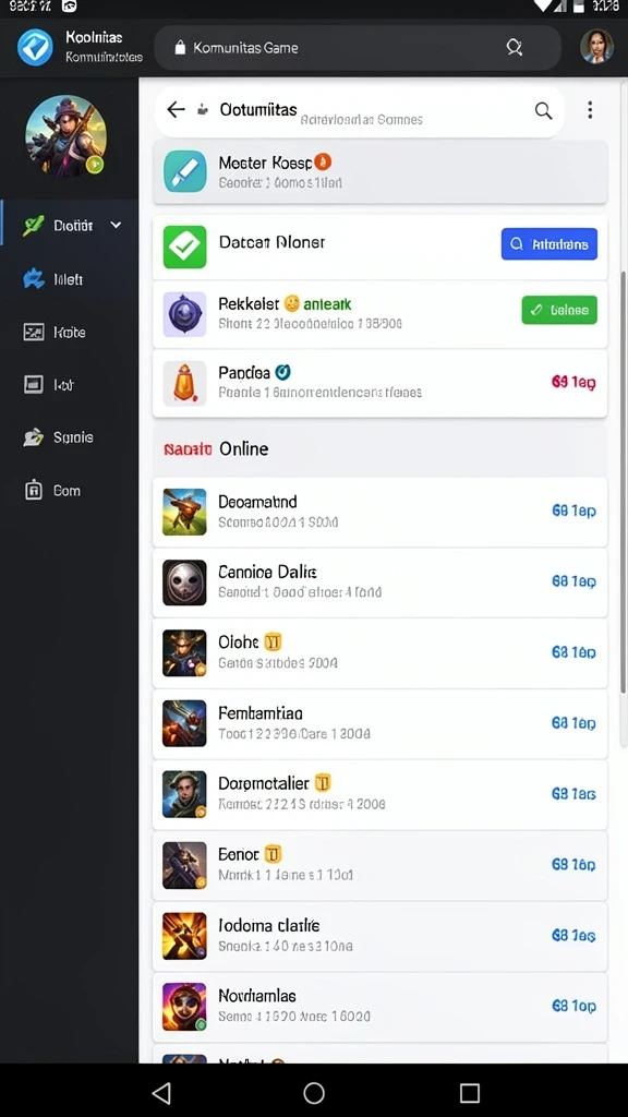 Screenshot fujiwin88 nomor 3