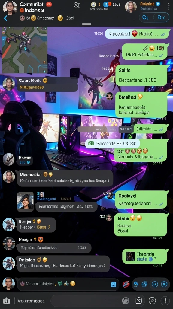 Screenshot gems365 nomor 3