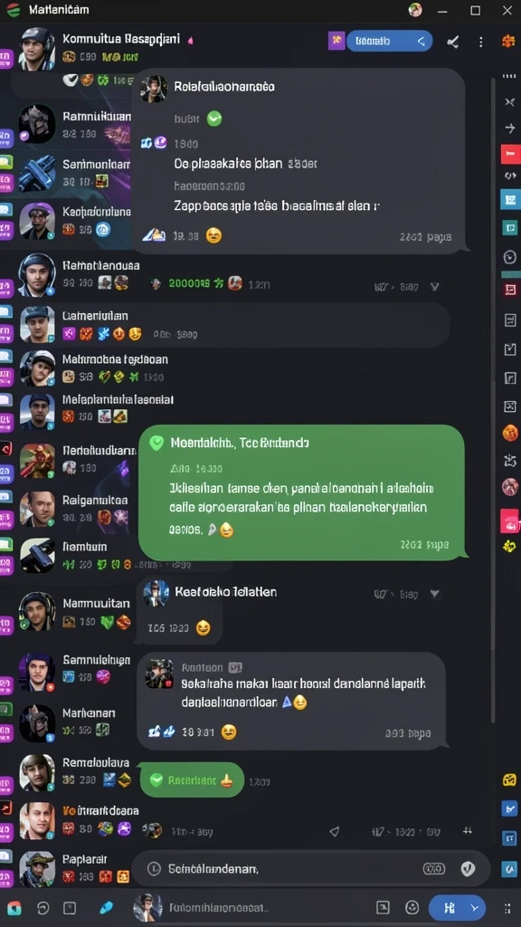 Screenshot gim999 nomor 3