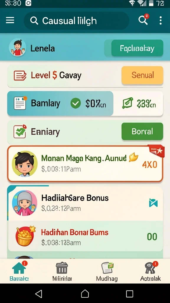 Screenshot gn777 nomor 3