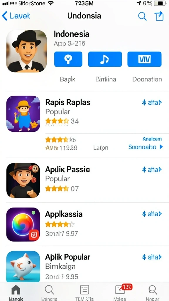 Screenshot h89 nomor 2