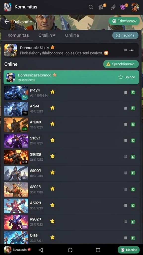 Screenshot hoki9 nomor 1