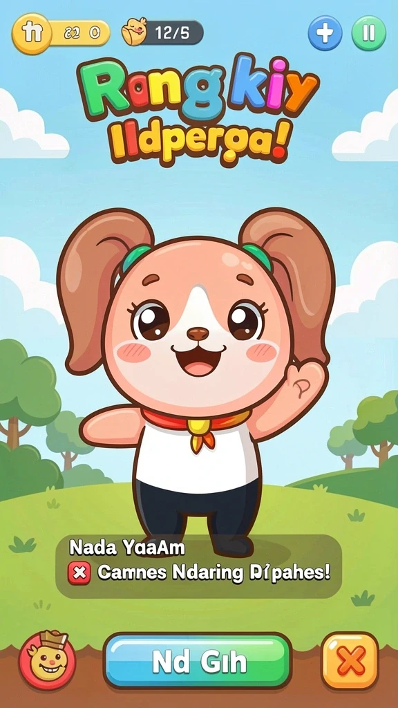 Screenshot hokibonus nomor 2
