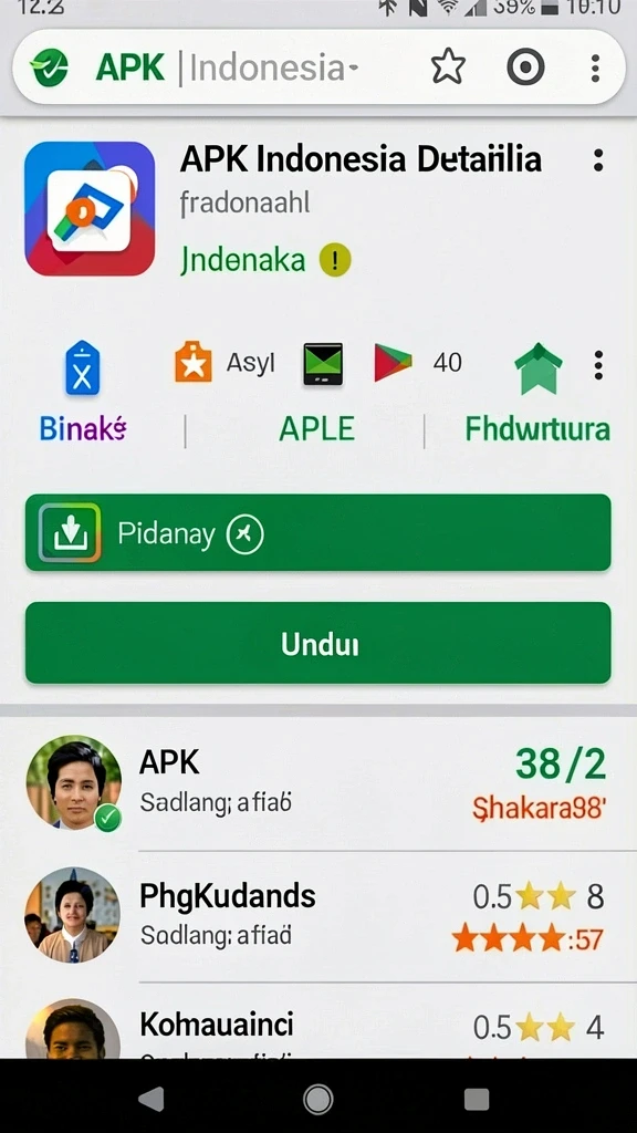 Screenshot hokivip nomor 3