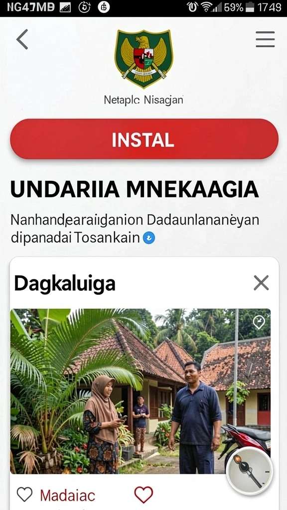 Screenshot id678 nomor 2
