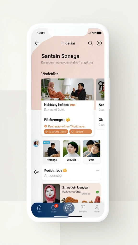 Screenshot idebet nomor 2