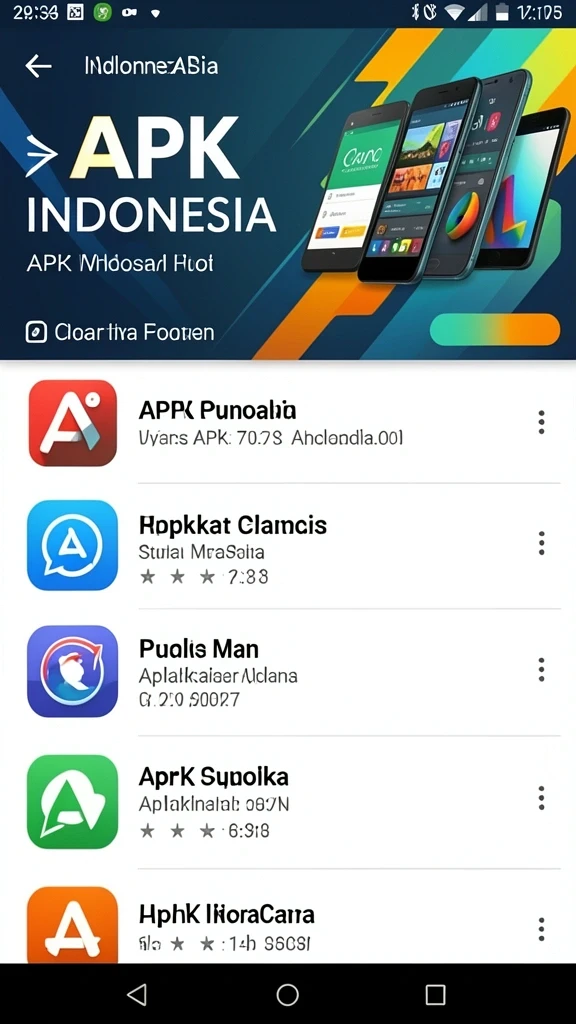 Screenshot idrking nomor 2
