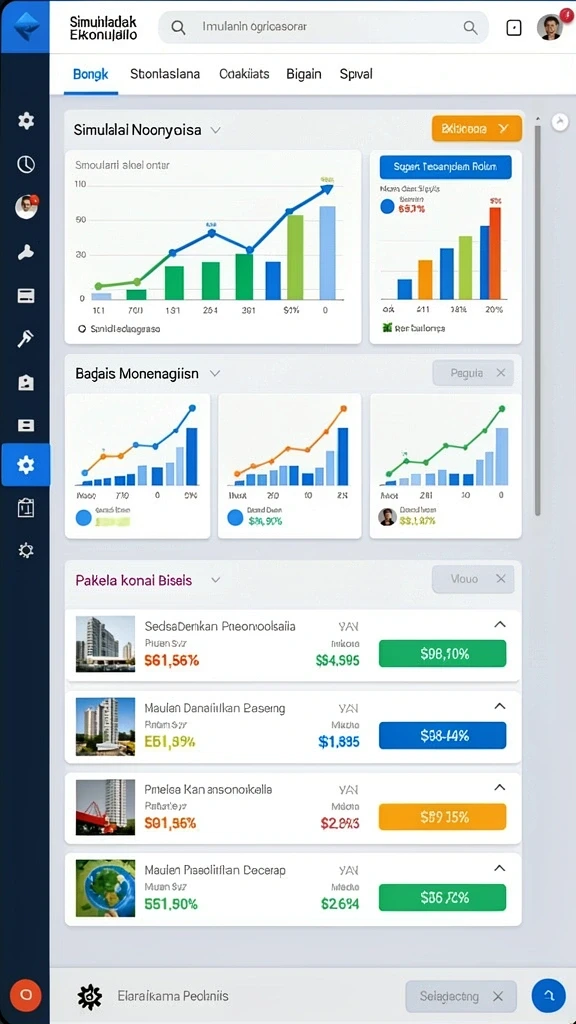 Screenshot ina777 nomor 1