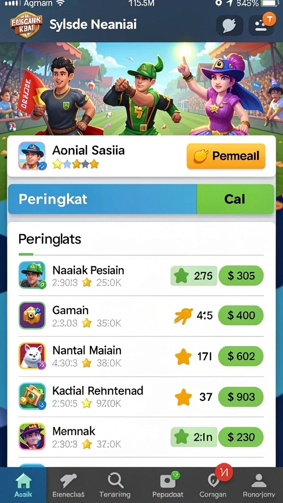 Screenshot ina777 nomor 2