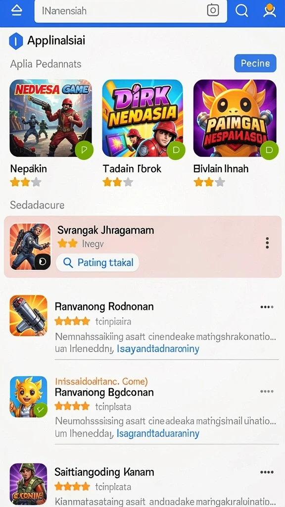 Screenshot ina777 nomor 3