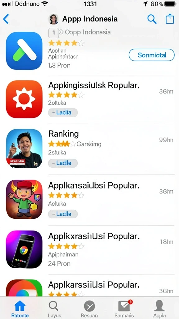 Screenshot ind777 nomor 3