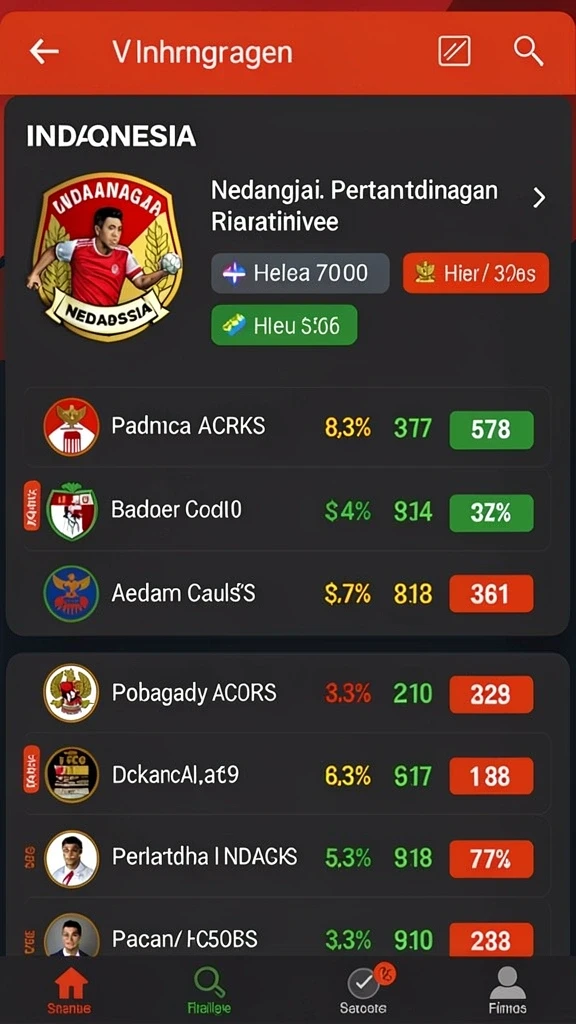 Screenshot ind89 nomor 1