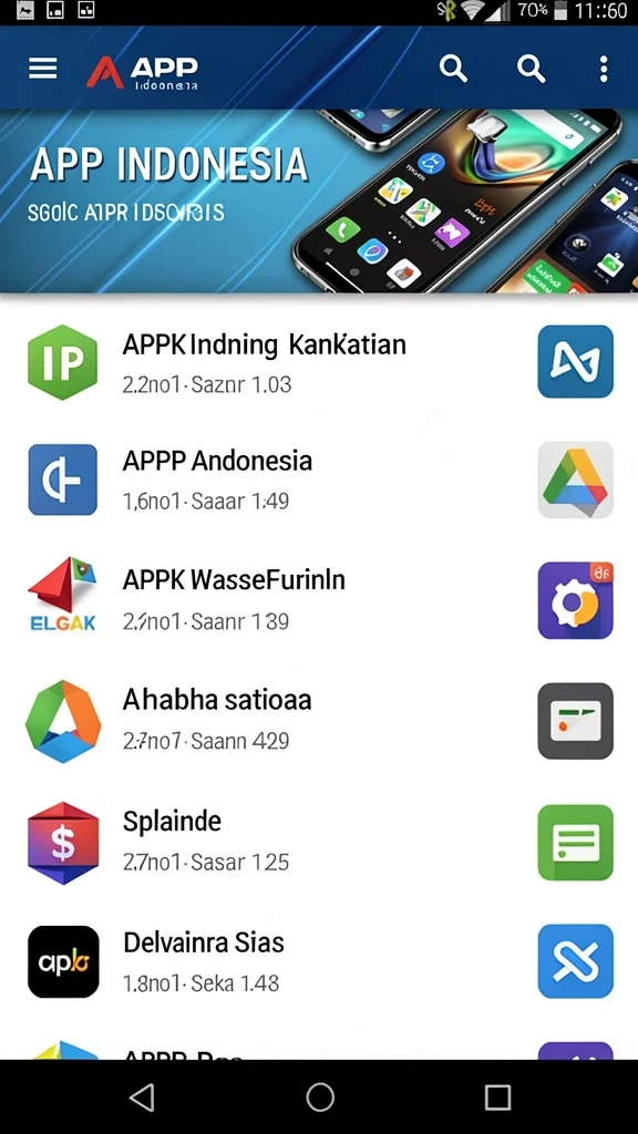 Screenshot ind89 nomor 2