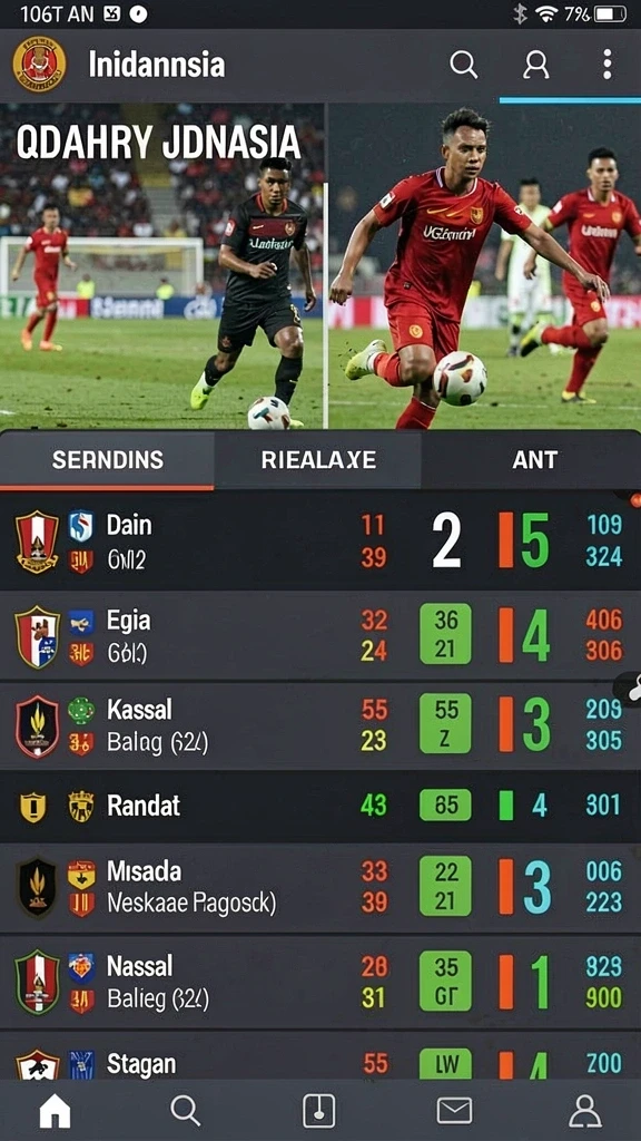 Screenshot ind89 nomor 3