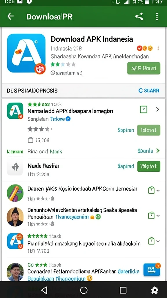 Screenshot indobit88 nomor 2