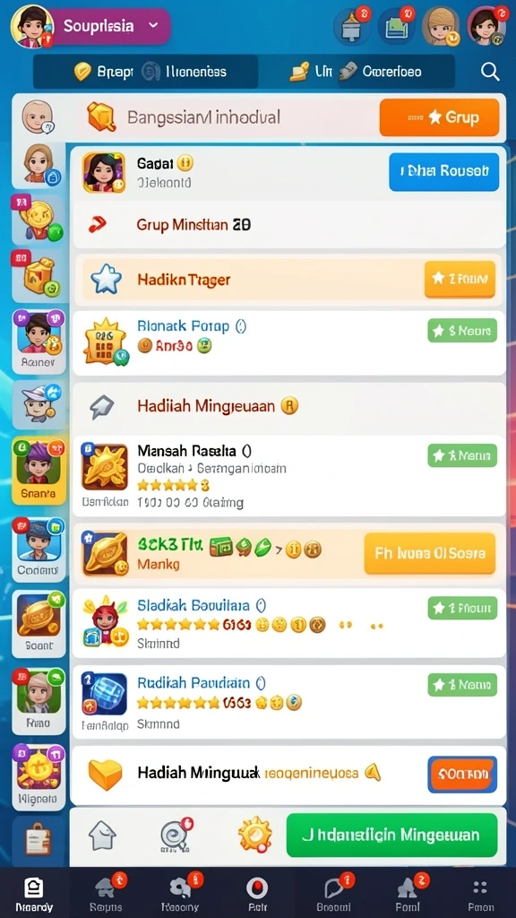 Screenshot indoslot303 nomor 2