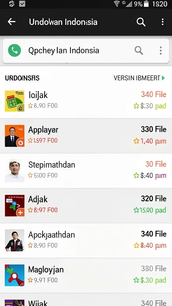 Screenshot ink789 nomor 1