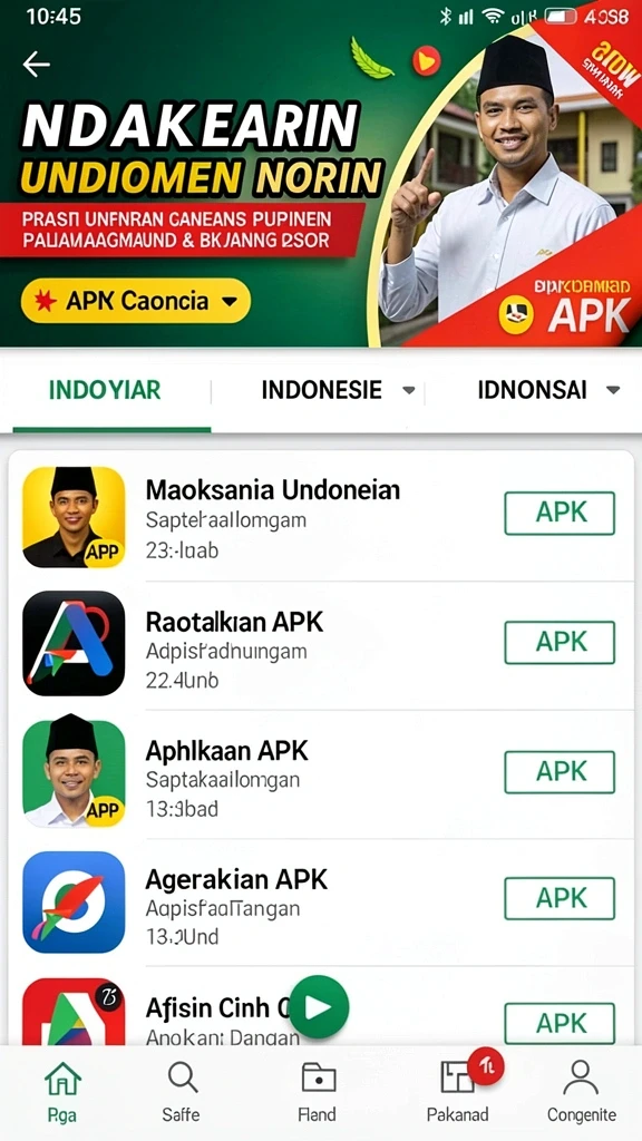 Screenshot j200m nomor 3