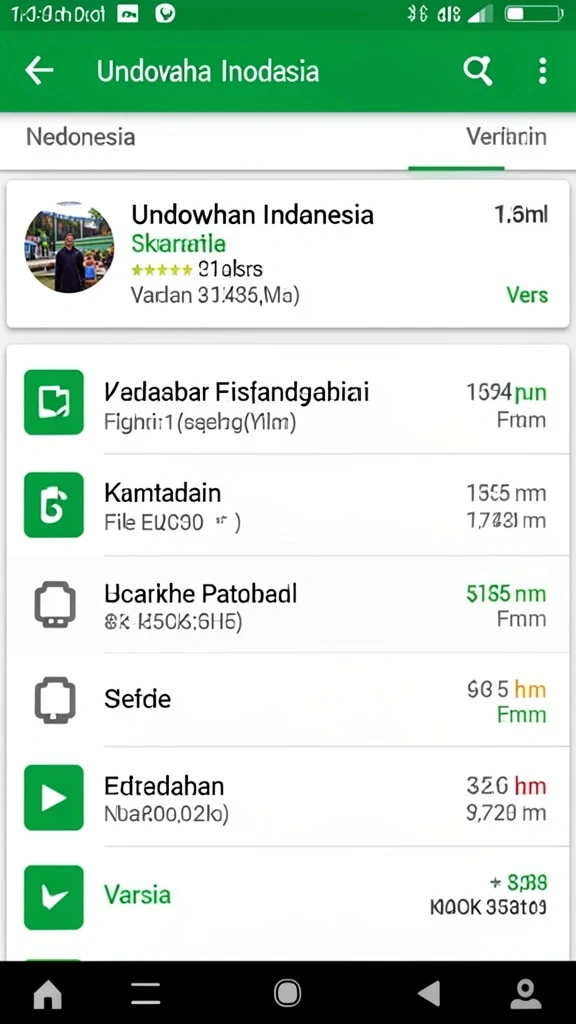 Screenshot jin33 nomor 1