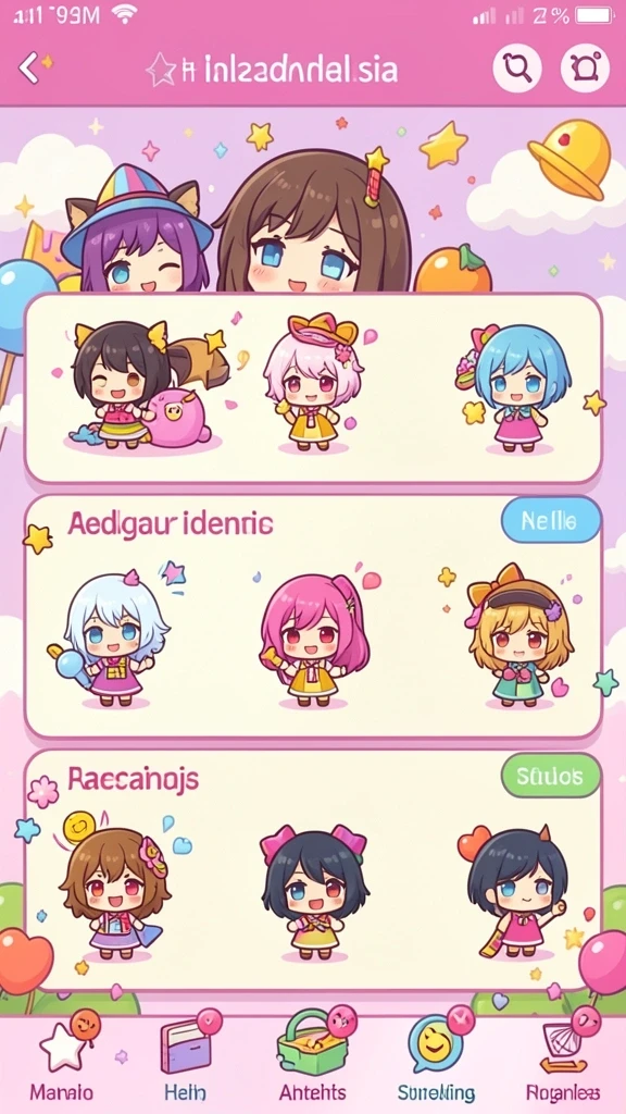 Screenshot jin33 nomor 2
