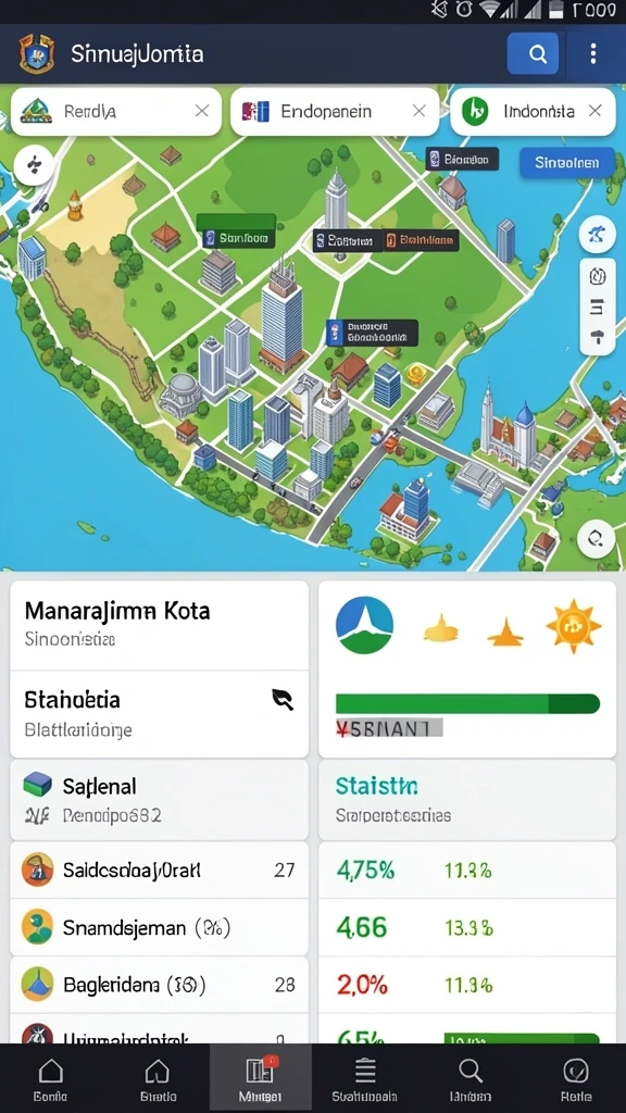 Screenshot jkt88 nomor 1
