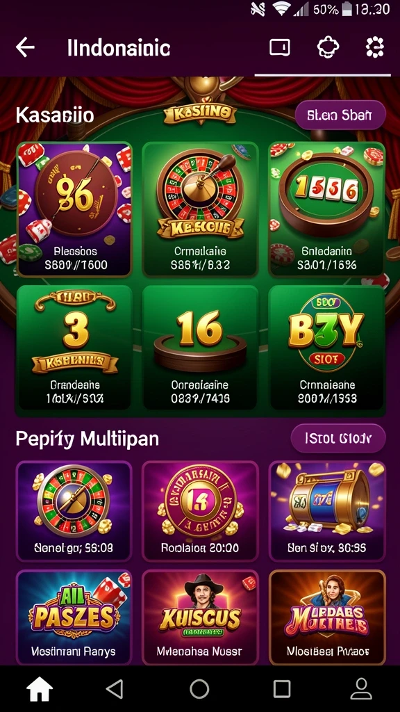 Screenshot jnt777 nomor 1