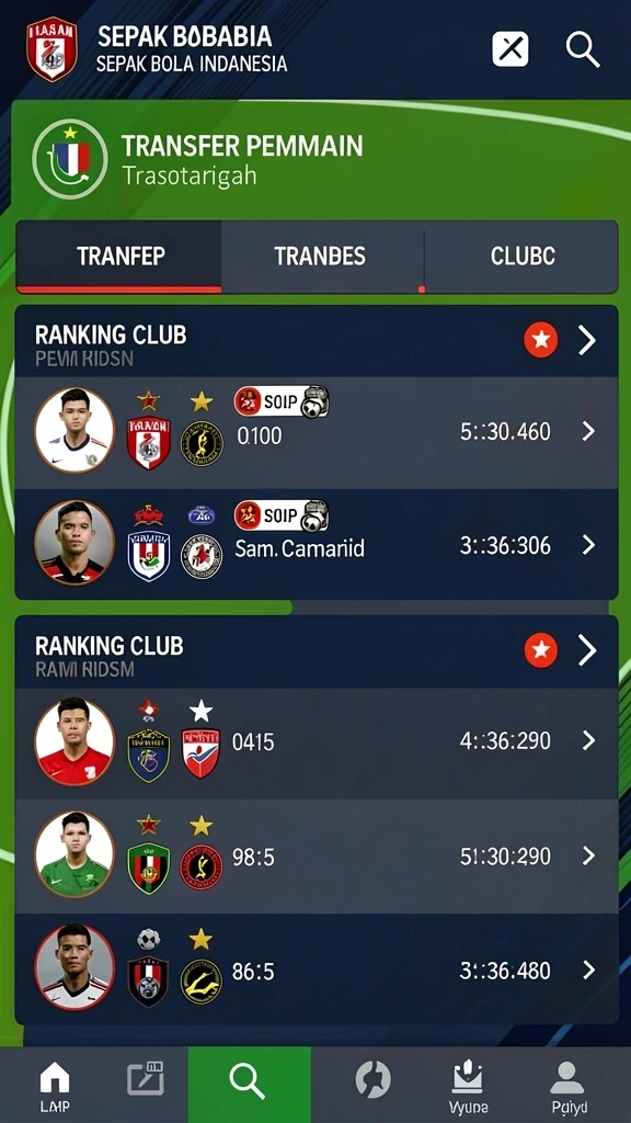 Screenshot jonitogel nomor 1