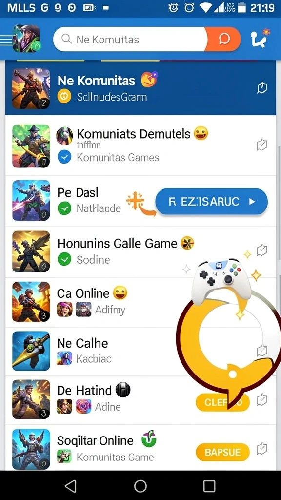 Screenshot jonitogel nomor 3