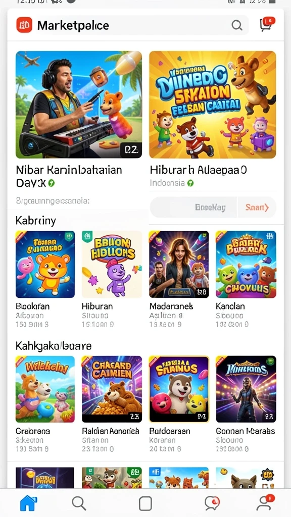 Screenshot jp6789 nomor 1