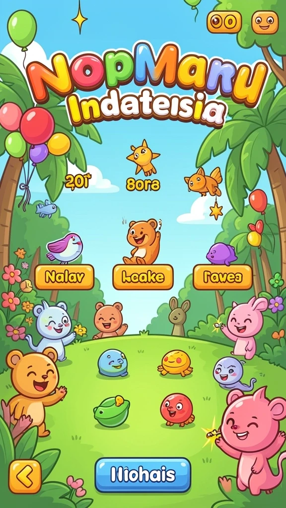 Screenshot jp6789 nomor 2