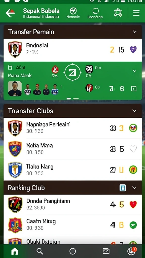Screenshot jt777 nomor 2