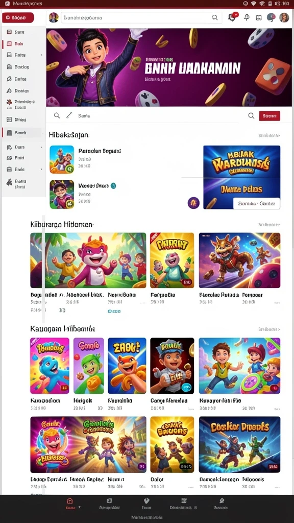 Screenshot kaol68 nomor 1