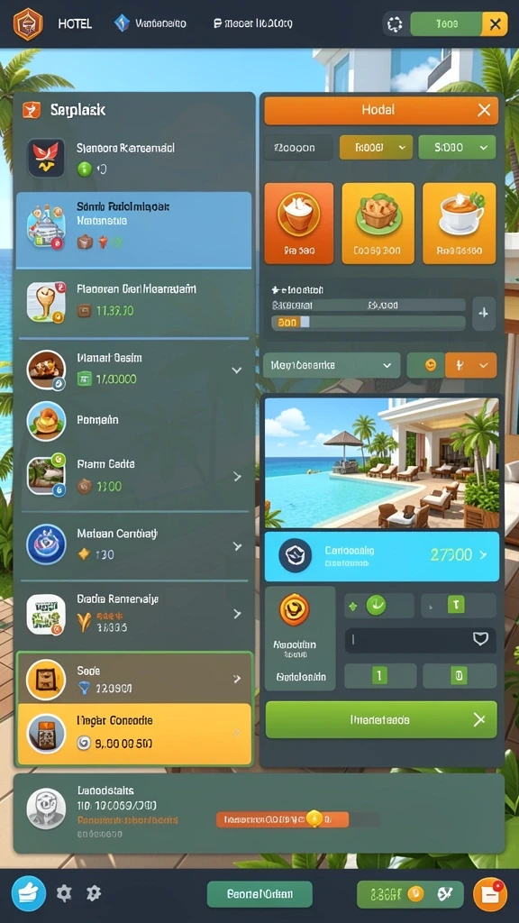 Screenshot kaol68 nomor 2