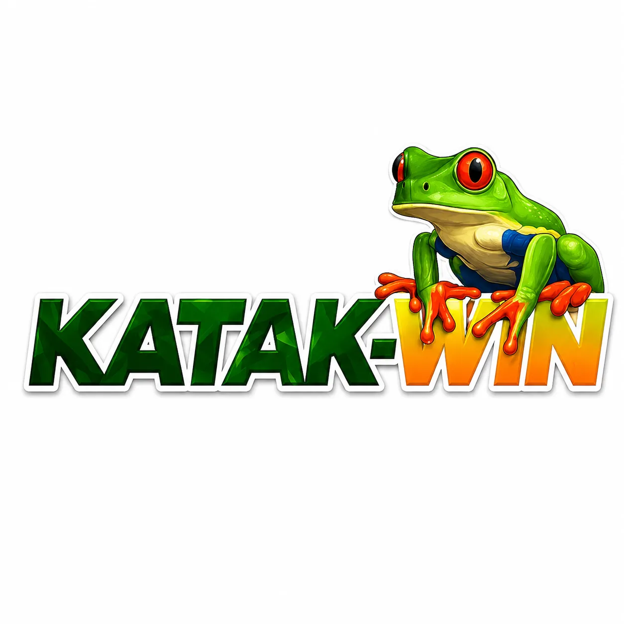 katawin APK Resmi — ikon aplikasi