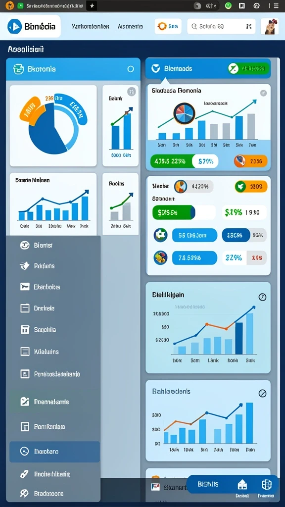 Screenshot katawin nomor 2