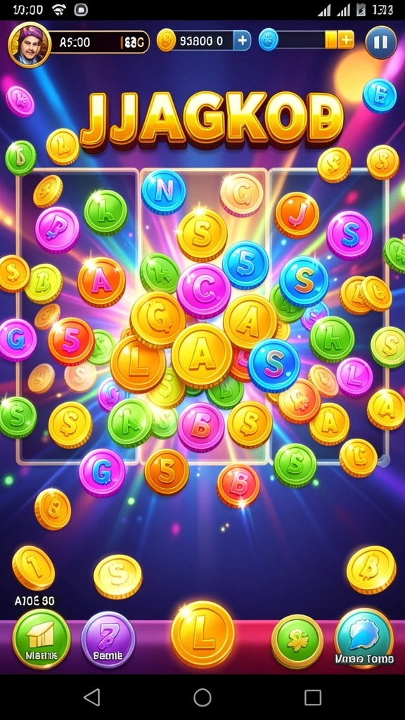 Screenshot katawin nomor 3