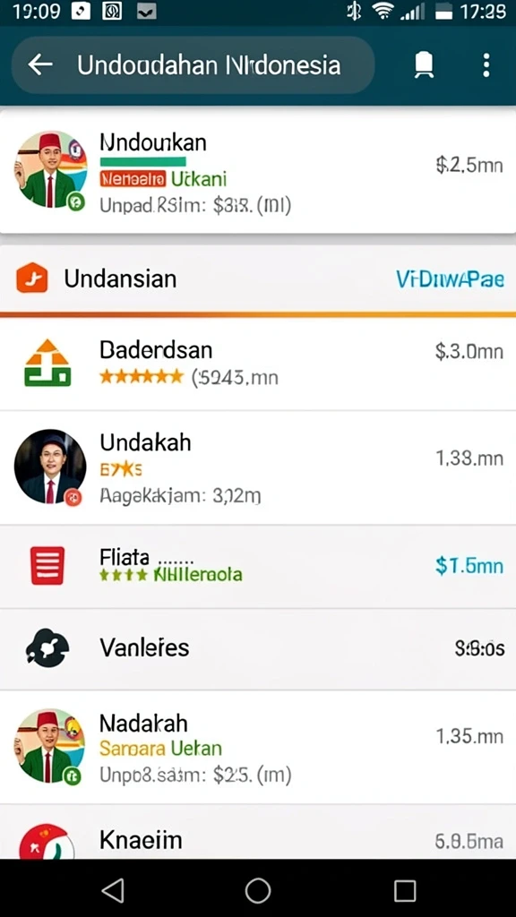 Screenshot kencana28 nomor 2