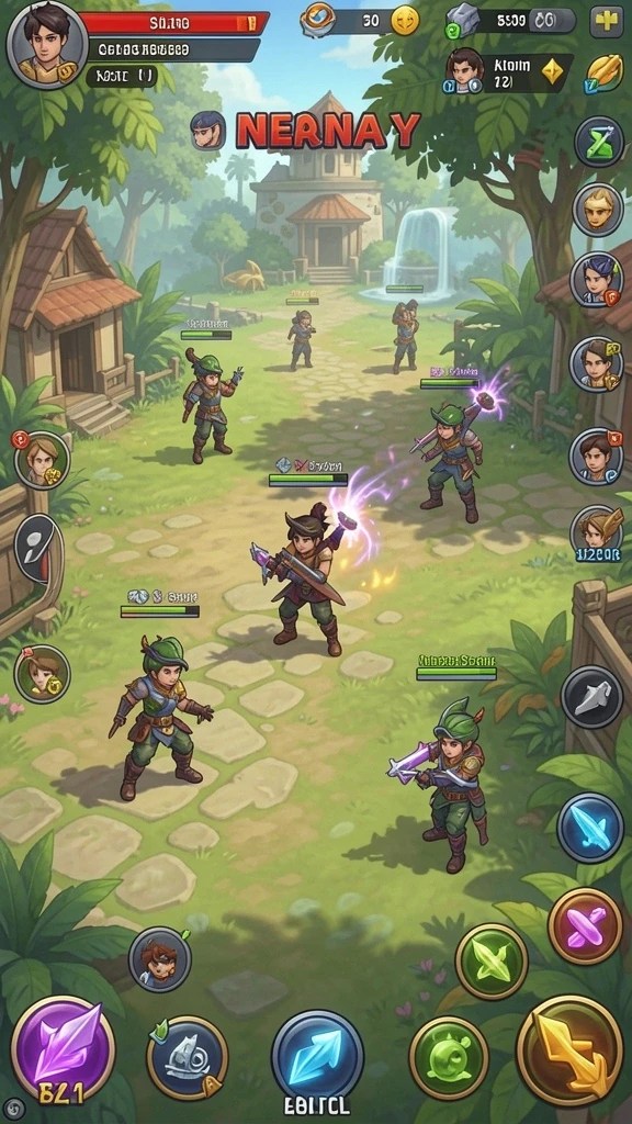 Screenshot kencana28 nomor 3