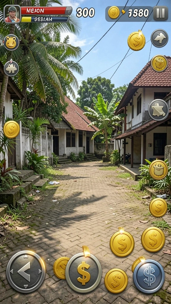 Screenshot king88 nomor 1