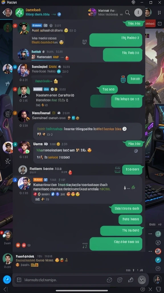 Screenshot king88 nomor 3