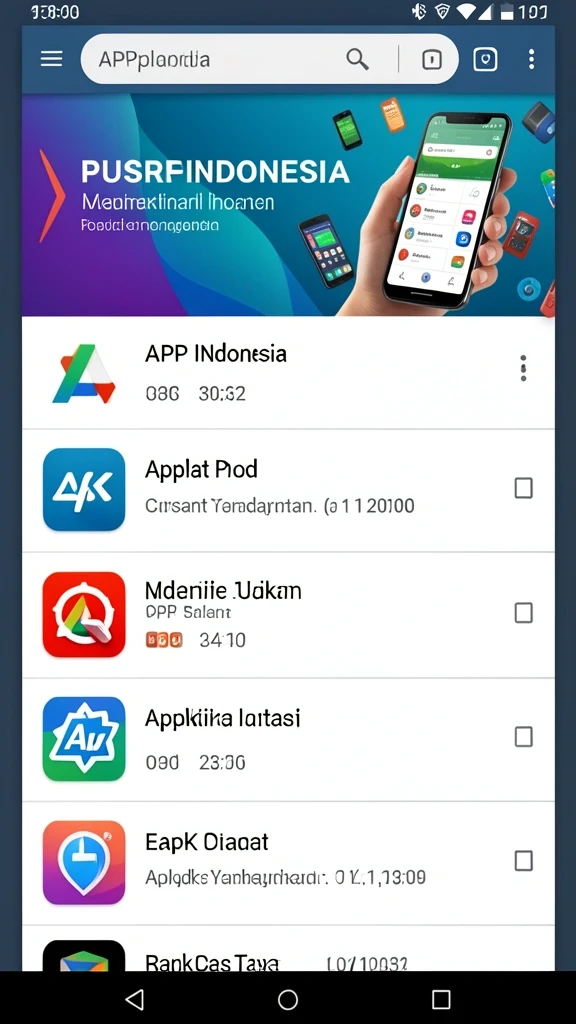 Screenshot kingdom4d nomor 3