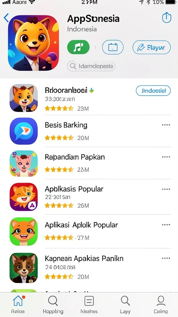 Screenshot kkslot777 nomor 1